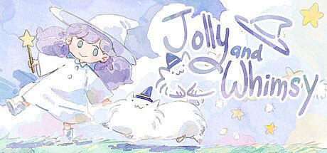 Jolly and Whimsy Game