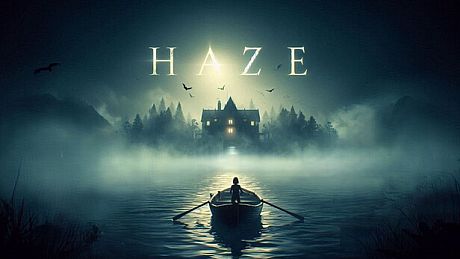 Haze Game