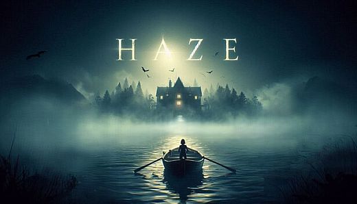 Haze