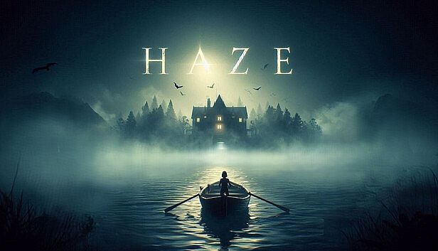 Buy Haze