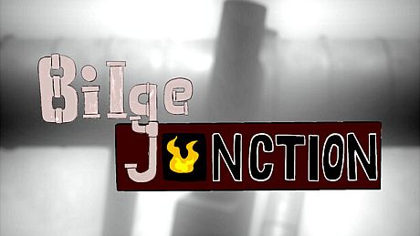 Bilge Junction Game