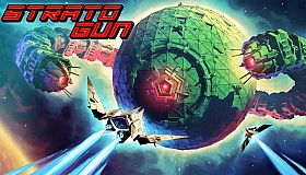 Stratogun