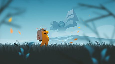 Golf Club Nostalgia Game