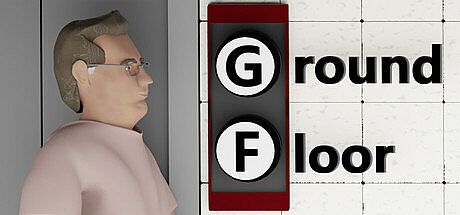 Ground Floor Game