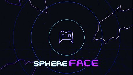 sphereFACE Soundtrack DLC