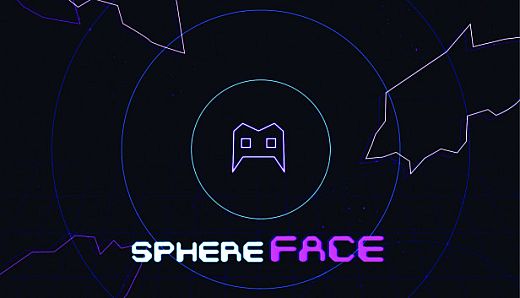 sphereFACE Soundtrack