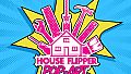 House Flipper - Pop Art Furniture Pack
