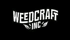 Weedcraft Inc
