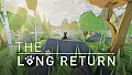 The Long Return - Soundtrack