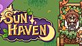 Sun Haven: Cozy Cottage Pack