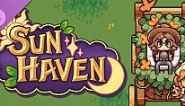 Kup Sun Haven: Cozy Cottage Pack na PC