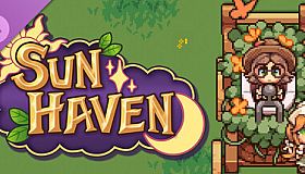 Sun Haven: Cozy Cottage Pack