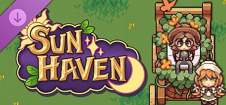 Sun Haven: Cozy Cottage Pack DLC
