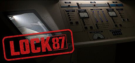 Lock 87 Game