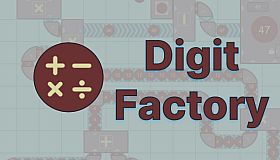 Digit Factory