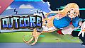 Outcore: OST Supporter Pack
