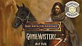 Fantasy Grounds - Pathfinder RPG - GameMastery Map Pack: Countryside