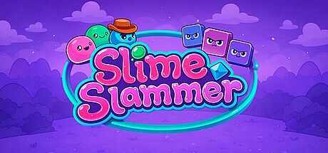 Slime Slammer