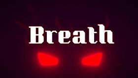 Breath