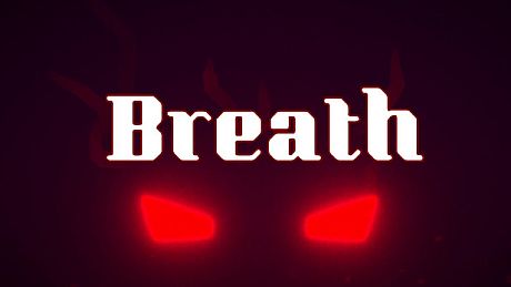 Breath Game