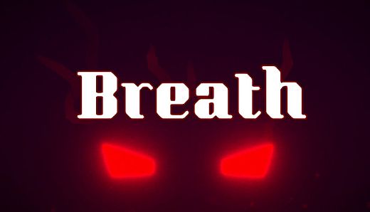 Breath