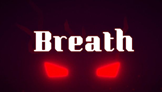 Buy Breath