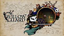 Buy Willow Guard PC