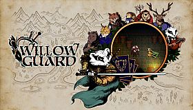 Willow Guard