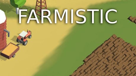 Farmistic Game
