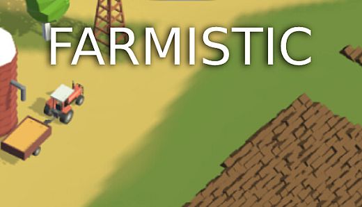 Farmistic