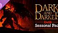 Dark and Darker - EAS9 Seasonal Pack