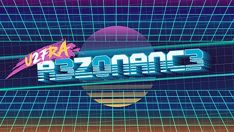 U27RA R3Z0NANC3 Game