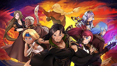 Rise of the Third Power Game