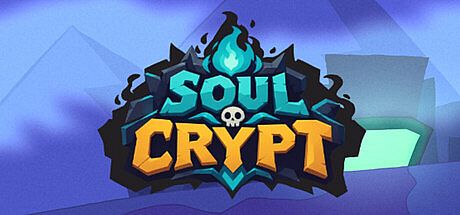 Soul Crypt Game
