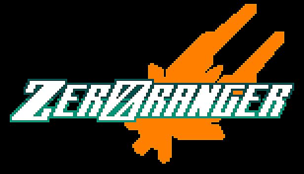 Buy ZeroRanger