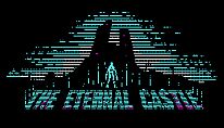 Kup The Eternal Castle [REMASTERED] na PC
