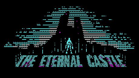 The Eternal Castle [REMASTERED] Game