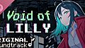 Void of Lilly Soundtrack