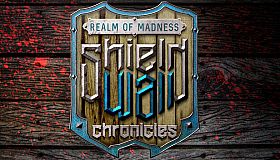 Shieldwall Chronicles: Realm of Madness