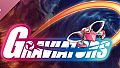 GRAVIATORS Soundtrack