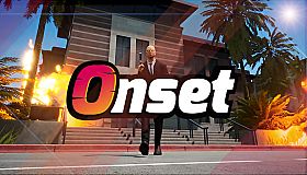 Onset