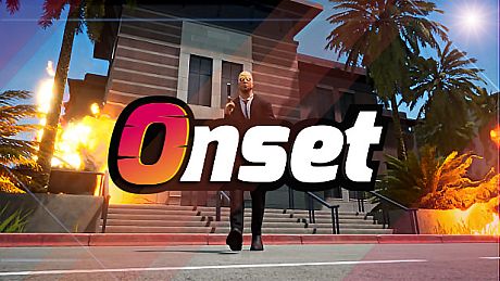 Onset