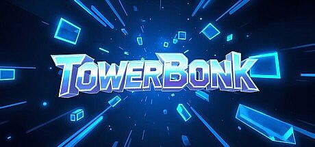 TowerBonk Game