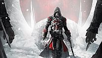 Buy Assassin’s Creed Rogue Remastered PC