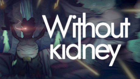 Without kidney Game