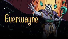 Everwayne