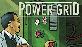 Power Grid