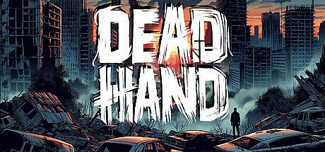 Dead Hand