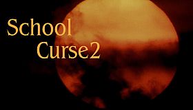School Curse2