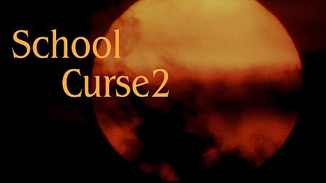 School Curse2 Game